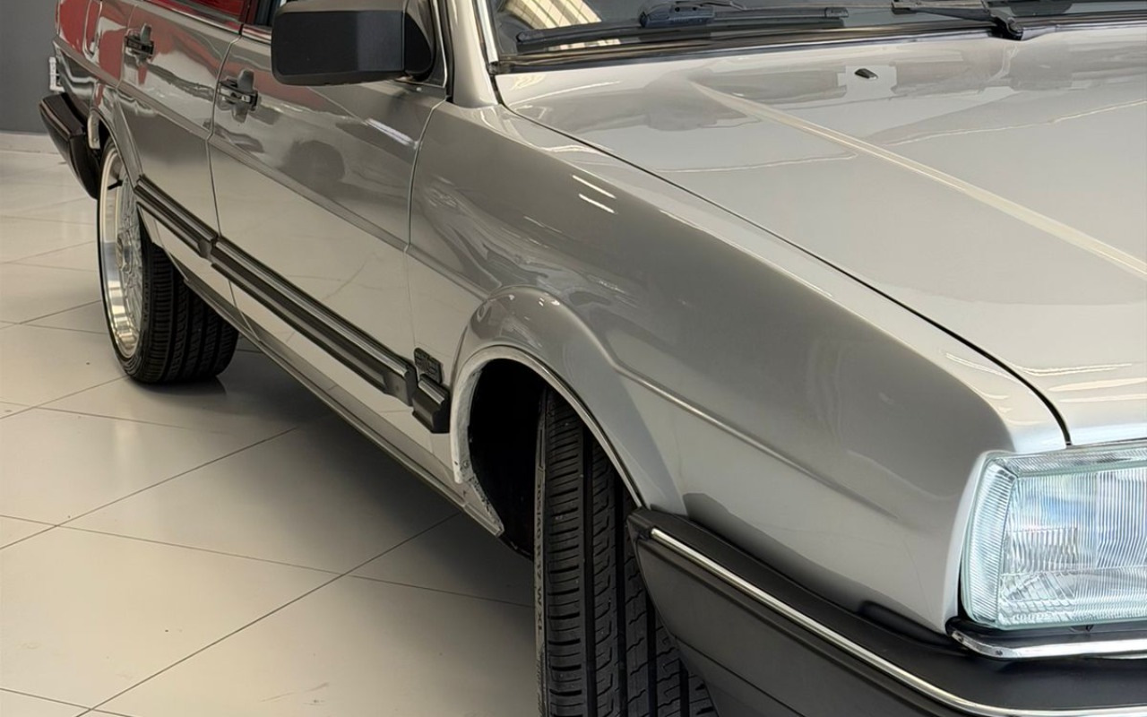 imagem-https://www.socarrao.com.br/sc-vehicle-images-prod/4167347/1790605288405-V2hhdHNBcHAgSW1hZ2UgMjAyNi0wOS0wNCBhdCAyMC4zNi4zOSAoMikuanBlZw.jpeg