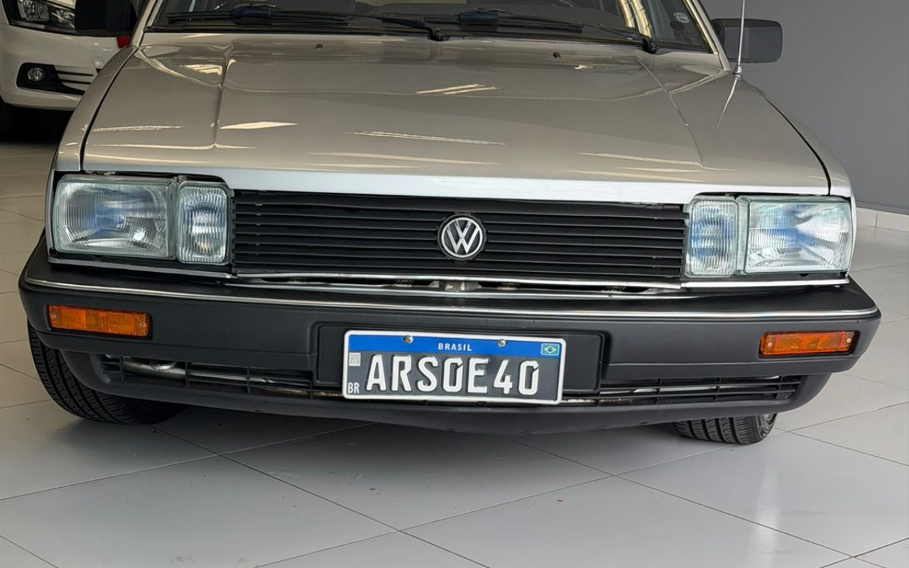 imagem-https://www.socarrao.com.br/sc-vehicle-images-prod/4167347/1790605288607-V2hhdHNBcHAgSW1hZ2UgMjAyNi0wOS0wNCBhdCAyMC4zNi4zOSAoMSkuanBlZw.jpeg