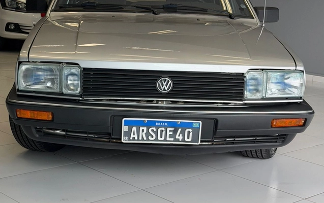 imagem-https://www.socarrao.com.br/sc-vehicle-images-prod/4167347/1790605288607-V2hhdHNBcHAgSW1hZ2UgMjAyNi0wOS0wNCBhdCAyMC4zNi4zOSAoMSkuanBlZw.jpeg