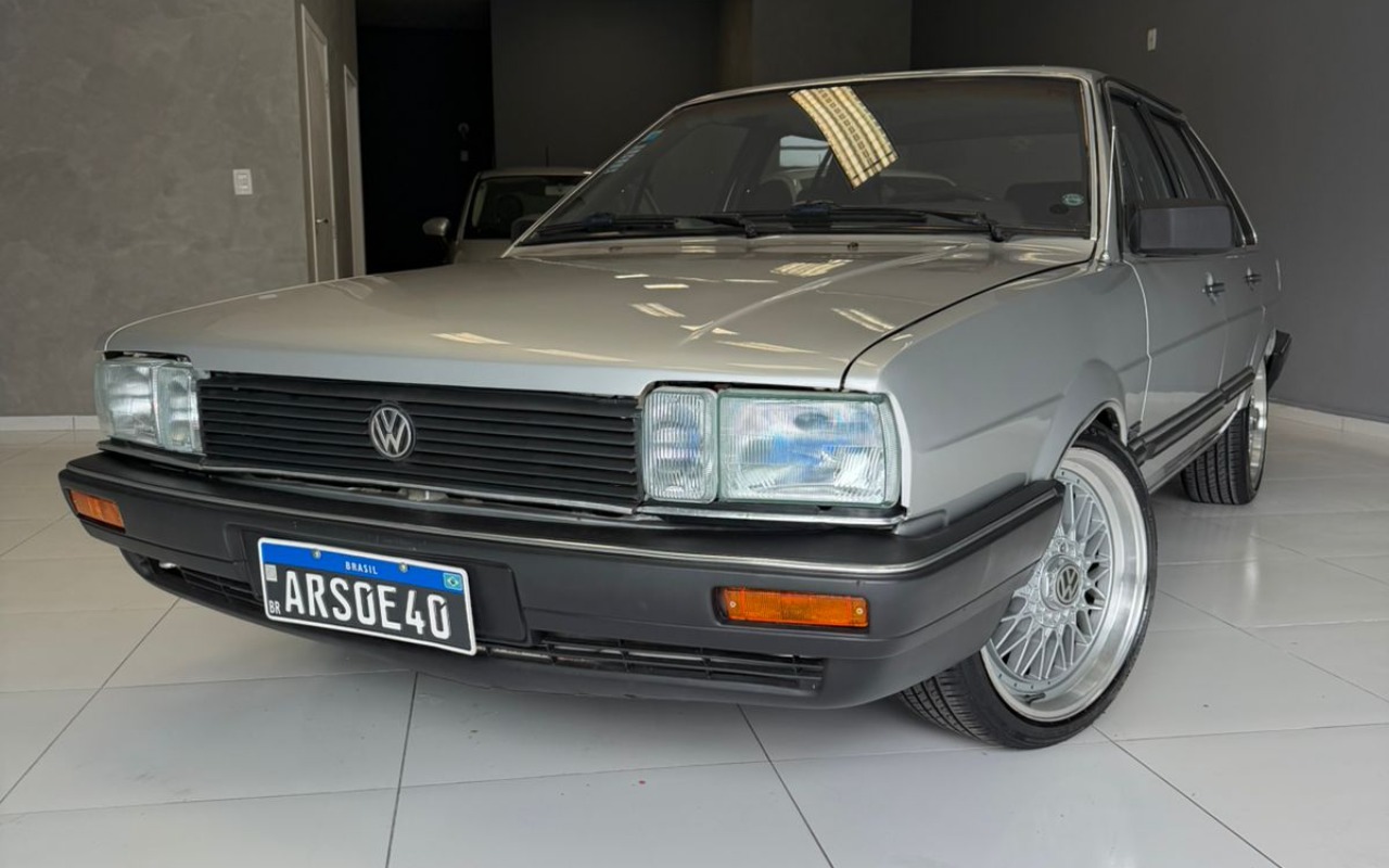 imagem-https://www.socarrao.com.br/sc-vehicle-images-prod/4167347/1790605288710-V2hhdHNBcHAgSW1hZ2UgMjAyNi0wOS0wNCBhdCAyMC4zNi4zOCAoMSkuanBlZw.jpeg