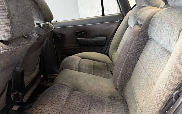 imagem-https://www.socarrao.com.br/sc-vehicle-images-prod/4167347/1790605288817-V2hhdHNBcHAgSW1hZ2UgMjAyNi0wOS0wNCBhdCAyMC4zNi40Mi5qcGVn.jpeg