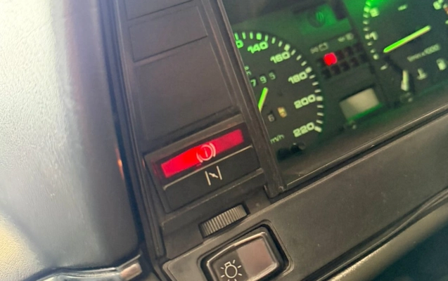 imagem-https://www.socarrao.com.br/sc-vehicle-images-prod/4167347/1790605288923-V2hhdHNBcHAgSW1hZ2UgMjAyNi0wOS0wNCBhdCAyMC4zNi40MiAoMykuanBlZw.jpeg
