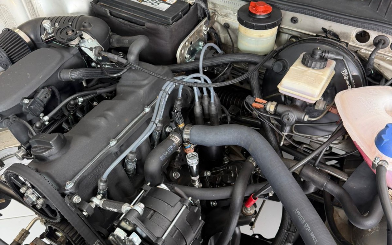imagem-https://www.socarrao.com.br/sc-vehicle-images-prod/4167347/1790605289070-V2hhdHNBcHAgSW1hZ2UgMjAyNi0wOS0wNCBhdCAyMC4zNi40MyAoNCkuanBlZw.jpeg