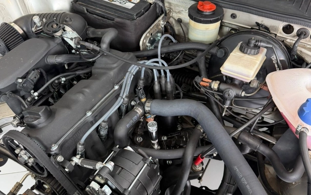 imagem-https://www.socarrao.com.br/sc-vehicle-images-prod/4167347/1790605289070-V2hhdHNBcHAgSW1hZ2UgMjAyNi0wOS0wNCBhdCAyMC4zNi40MyAoNCkuanBlZw.jpeg