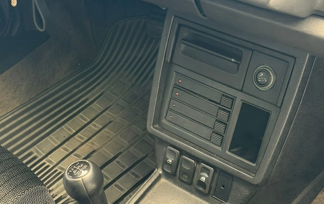 imagem-https://www.socarrao.com.br/sc-vehicle-images-prod/4167347/1790605289360-V2hhdHNBcHAgSW1hZ2UgMjAyNi0wOS0wNCBhdCAyMC4zNi40MSAoMikuanBlZw.jpeg