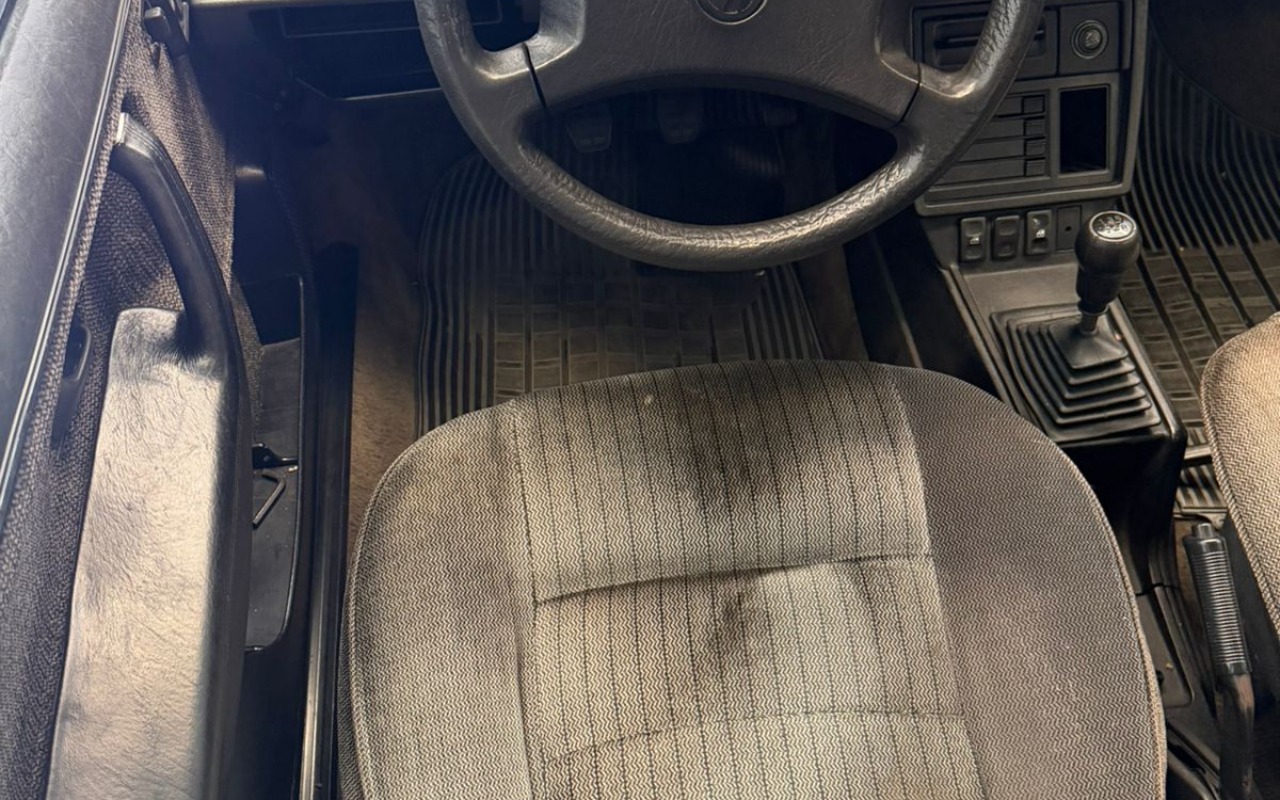 imagem-https://www.socarrao.com.br/sc-vehicle-images-prod/4167347/1790605289477-V2hhdHNBcHAgSW1hZ2UgMjAyNi0wOS0wNCBhdCAyMC4zNi40MiAoMSkuanBlZw.jpeg