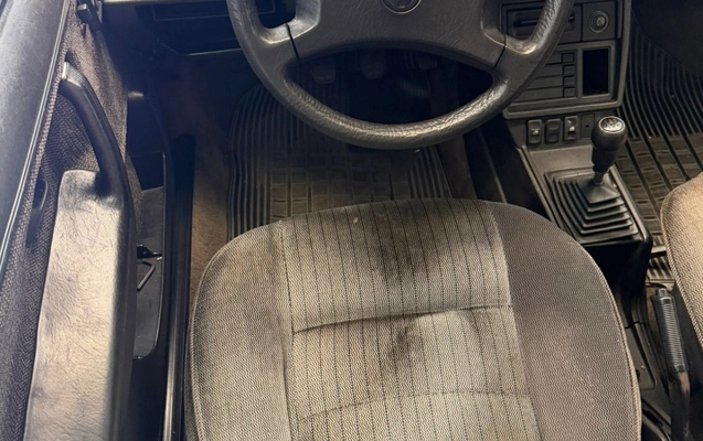 imagem-https://www.socarrao.com.br/sc-vehicle-images-prod/4167347/1790605289477-V2hhdHNBcHAgSW1hZ2UgMjAyNi0wOS0wNCBhdCAyMC4zNi40MiAoMSkuanBlZw.jpeg