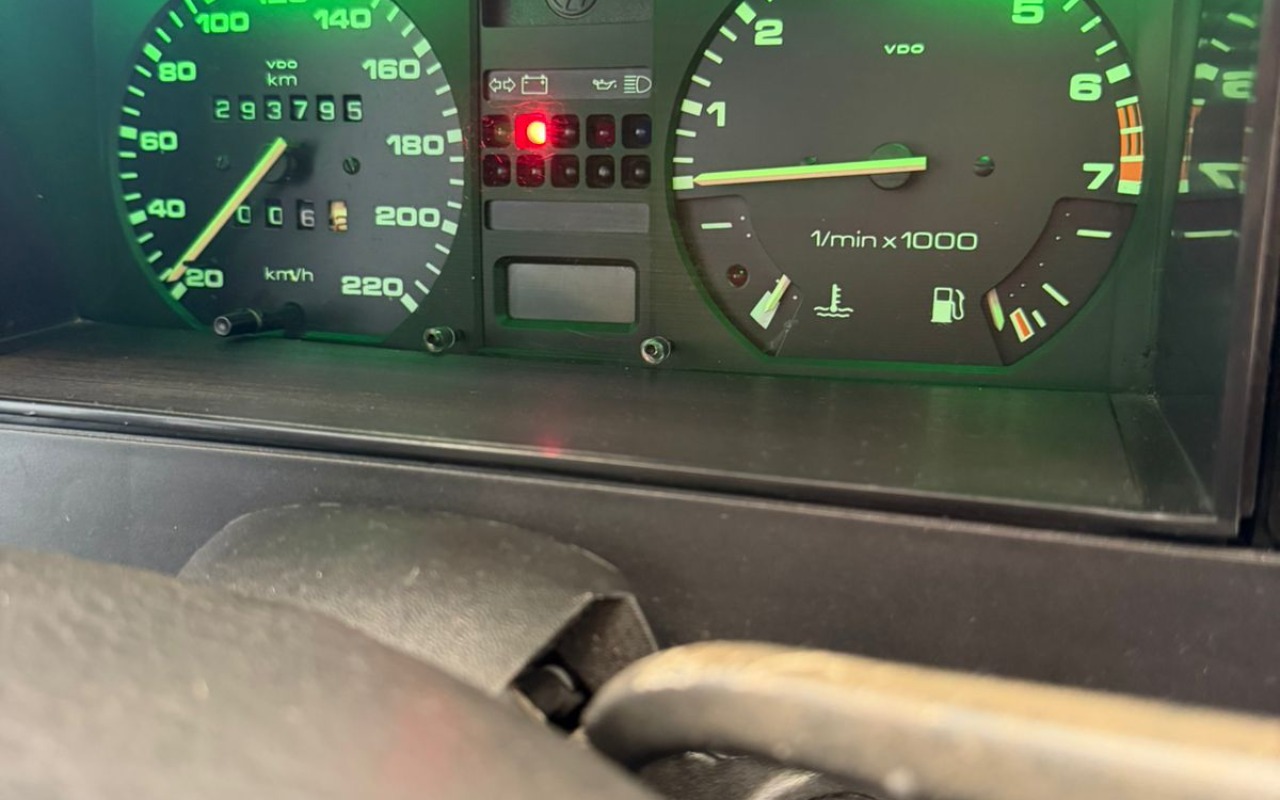 imagem-https://www.socarrao.com.br/sc-vehicle-images-prod/4167347/1790605289613-V2hhdHNBcHAgSW1hZ2UgMjAyNi0wOS0wNCBhdCAyMC4zNi40MiAoNCkuanBlZw.jpeg