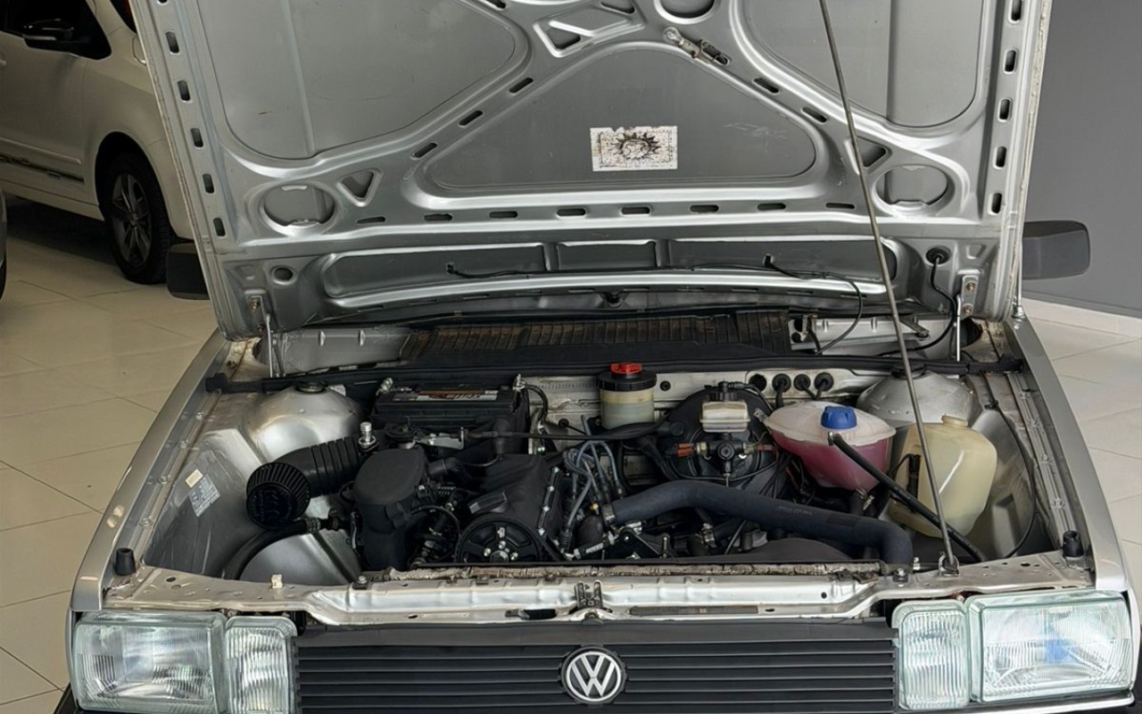 imagem-https://www.socarrao.com.br/sc-vehicle-images-prod/4167347/1790605289819-V2hhdHNBcHAgSW1hZ2UgMjAyNi0wOS0wNCBhdCAyMC4zNi40MyAoMykuanBlZw.jpeg
