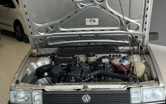 imagem-https://www.socarrao.com.br/sc-vehicle-images-prod/4167347/1790605289819-V2hhdHNBcHAgSW1hZ2UgMjAyNi0wOS0wNCBhdCAyMC4zNi40MyAoMykuanBlZw.jpeg