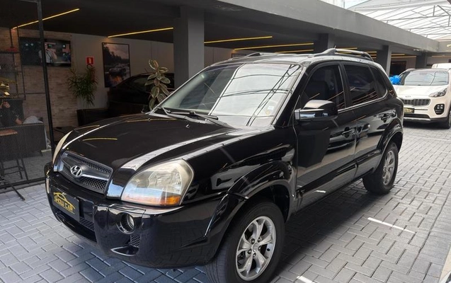 imagem-https://www.socarrao.com.br/sc-vehicle-images-prod/4167349/1790605302842-8492222_9_B_51bfad2709.jpeg
