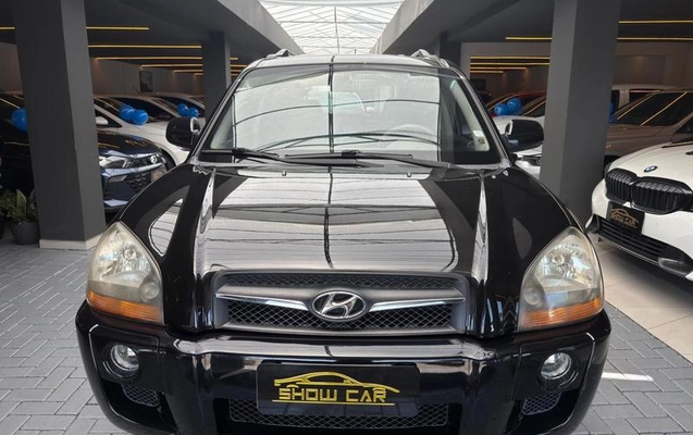 imagem-https://www.socarrao.com.br/sc-vehicle-images-prod/4167349/1790605302844-8492222_14_B_04d6898cbf.jpeg
