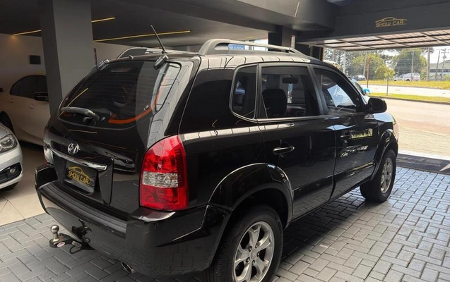 imagem-https://www.socarrao.com.br/sc-vehicle-images-prod/4167349/1790605302847-8492222_7_B_b336b460fc.jpeg