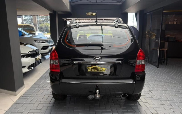 imagem-https://www.socarrao.com.br/sc-vehicle-images-prod/4167349/1790605302848-8492222_8_B_651150d0dc.jpeg
