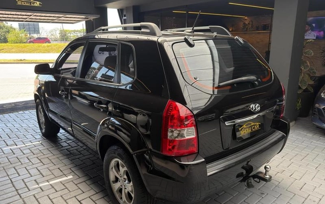 imagem-https://www.socarrao.com.br/sc-vehicle-images-prod/4167349/1790605302849-8492222_6_B_7dd48445d6.jpeg