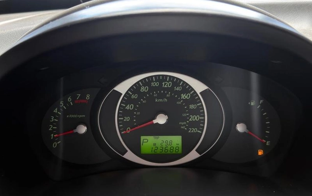 imagem-https://www.socarrao.com.br/sc-vehicle-images-prod/4167349/1790605302850-8492222_12_B_bc23b5028a.jpeg