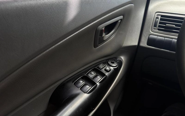 imagem-https://www.socarrao.com.br/sc-vehicle-images-prod/4167349/1790605302858-8492222_0_B_056f8753b0.jpeg
