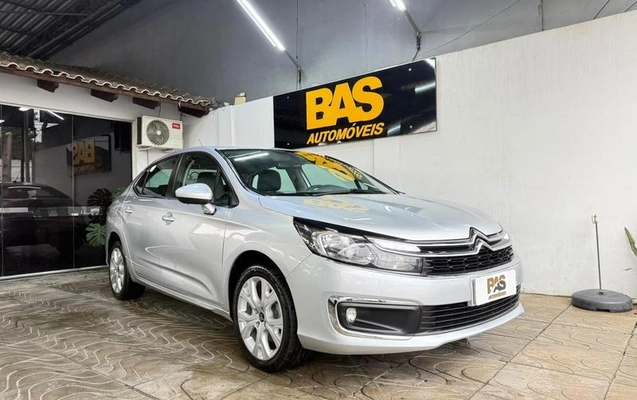imagem-https://www.socarrao.com.br/sc-vehicle-images-prod/4167437/1790686805756-8301144_0_B_1eab55b49f.jpeg