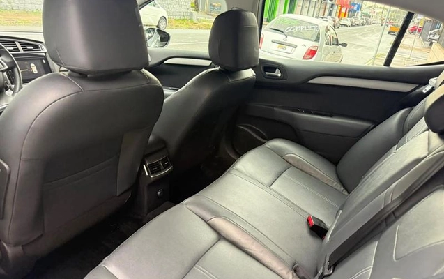 imagem-https://www.socarrao.com.br/sc-vehicle-images-prod/4167437/1790686805776-8301144_2_B_f655a219ab.jpeg