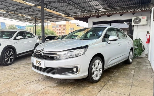 imagem-https://www.socarrao.com.br/sc-vehicle-images-prod/4167437/1790686805778-8301144_9_B_7f91593b57.jpeg