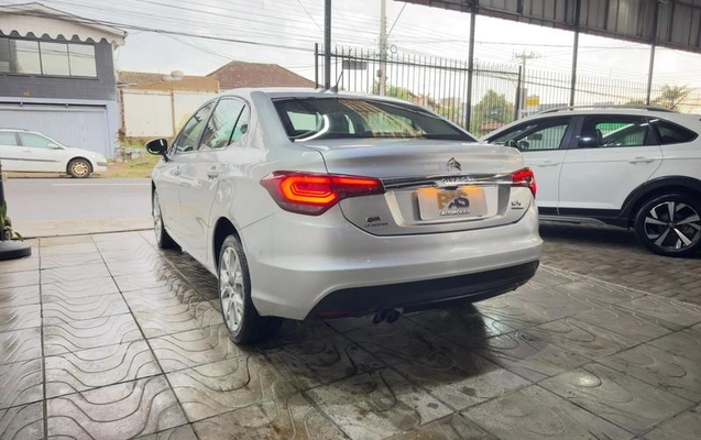 imagem-https://www.socarrao.com.br/sc-vehicle-images-prod/4167437/1790686805781-8301144_11_B_62d6d966af.jpeg