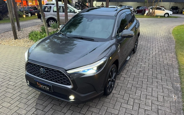 imagem-https://www.socarrao.com.br/sc-vehicle-images-prod/4167441/1790605453516-e4330cf0-2f5d-4ef1-aab3-b1e081fca9cf.jpg