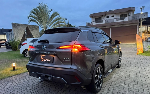 imagem-https://www.socarrao.com.br/sc-vehicle-images-prod/4167441/1790605453519-531fc66c-c712-4df6-8f7b-86eba0ee9243.jpg