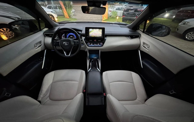 imagem-https://www.socarrao.com.br/sc-vehicle-images-prod/4167441/1790605453530-0e646092-5f85-4fbc-8a26-f95bc326647a.jpg