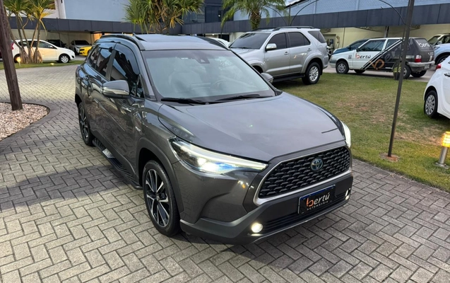 imagem-https://www.socarrao.com.br/sc-vehicle-images-prod/4167441/1790605453550-bab16e0c-a0a5-415b-8bcf-fec2b87b4a0d.jpg