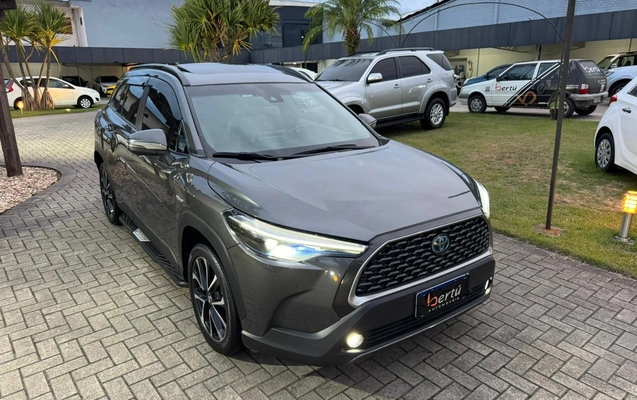 imagem-https://www.socarrao.com.br/sc-vehicle-images-prod/4167441/1790605453553-3315a000-d2ee-4adf-af49-f3a0aa35a27e.jpg