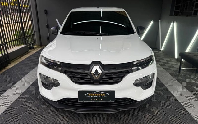 imagem-https://www.socarrao.com.br/sc-vehicle-images-prod/4167570/1791566880254-8515767_0_B_3e4af55d98.jpeg
