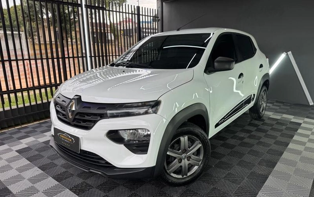 imagem-https://www.socarrao.com.br/sc-vehicle-images-prod/4167570/1791566880256-8515767_15_B_6ca632ca81.jpeg