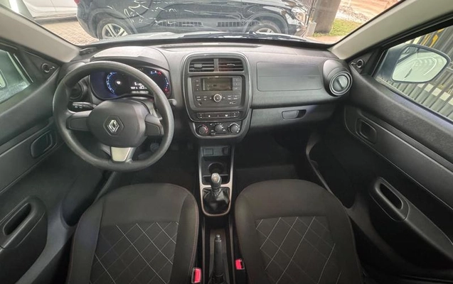 imagem-https://www.socarrao.com.br/sc-vehicle-images-prod/4167570/1791566880257-8515767_10_B_bbcdbe3ebe.jpeg