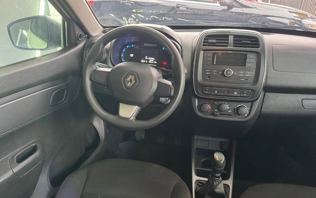 imagem-https://www.socarrao.com.br/sc-vehicle-images-prod/4167570/1791566880259-8515767_9_B_da87058073.jpeg