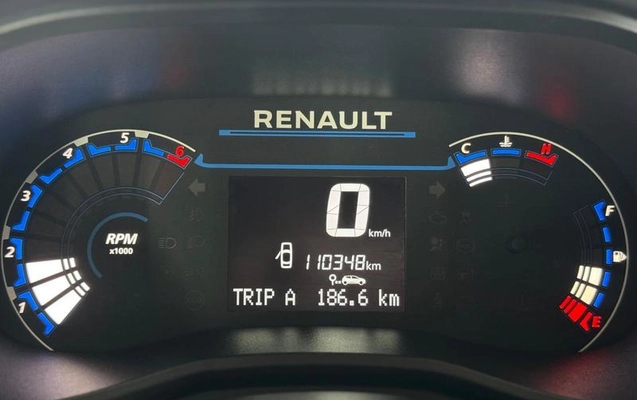 imagem-https://www.socarrao.com.br/sc-vehicle-images-prod/4167570/1791566880270-8515767_11_B_a651a2b3f4.jpeg