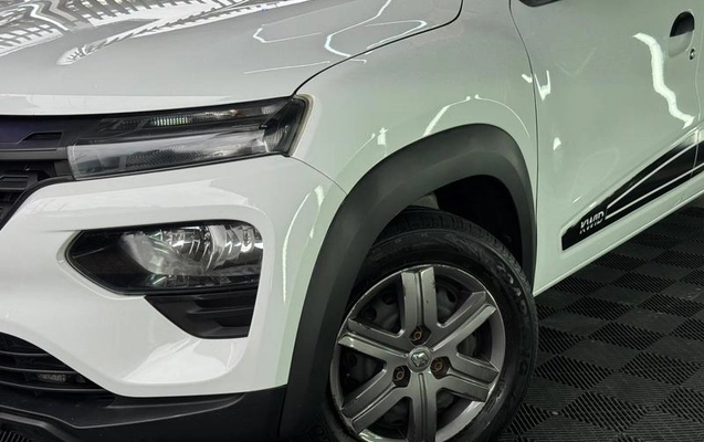 imagem-https://www.socarrao.com.br/sc-vehicle-images-prod/4167570/1791566880276-8515767_16_B_f5c4951ed1.jpeg