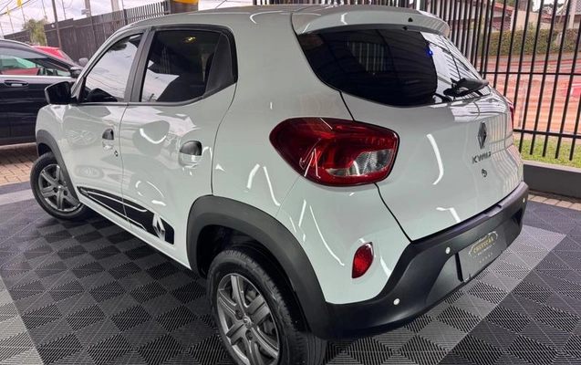 imagem-https://www.socarrao.com.br/sc-vehicle-images-prod/4167570/1791566880281-8515767_18_B_ec0cc8ab26.jpeg