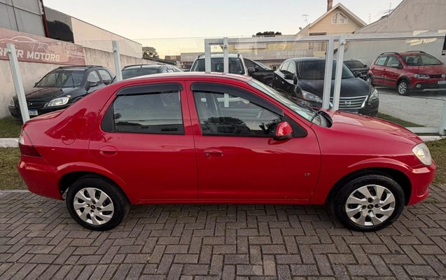 imagem-https://www.socarrao.com.br/sc-vehicle-images-prod/4167571/1790612497241-NTIzZDU1OWMtMDk4Ni00OGEyLWI4NzctYzVjYWQ3YzAwNGJhLmpwZw.jpg