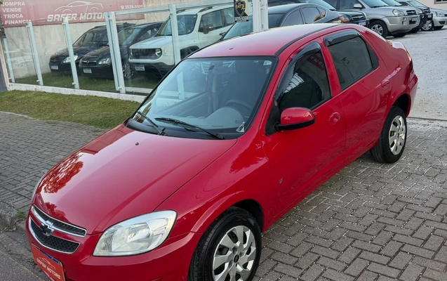 imagem-https://www.socarrao.com.br/sc-vehicle-images-prod/4167571/1790612497318-MDE1NDdlNzQtZDg3MS00MDZjLWI3NmEtZjM1NzE5NWRmZDNiLmpwZw.jpg