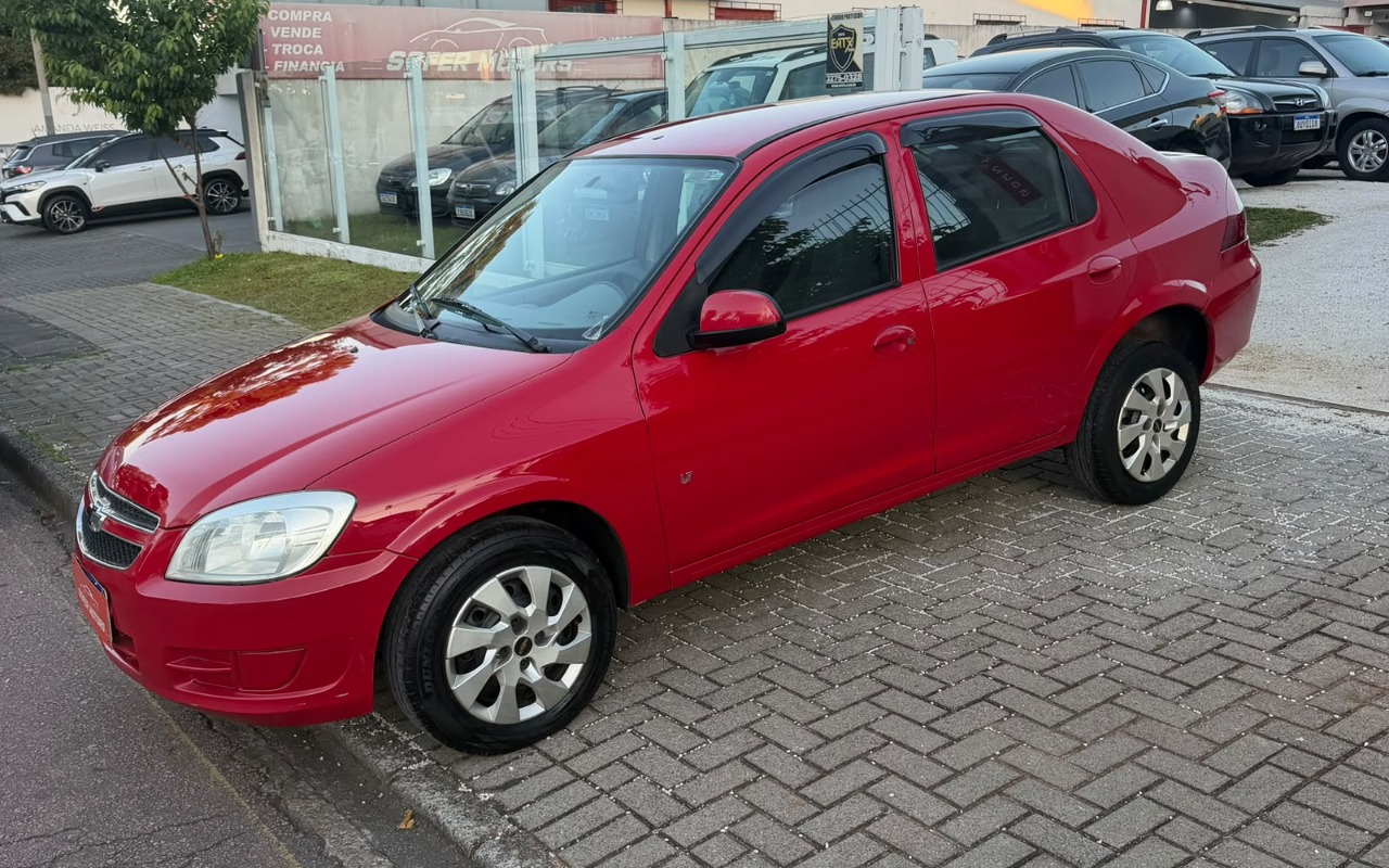 imagem-https://www.socarrao.com.br/sc-vehicle-images-prod/4167571/1790612497528-MTY3MTgxYzYtYmVjYy00YzM4LTliZDgtZGMyODJjYmY3MDFlLmpwZw.jpg