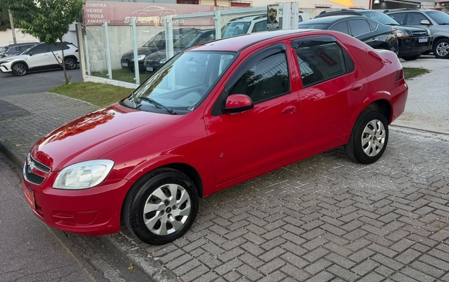 imagem-https://www.socarrao.com.br/sc-vehicle-images-prod/4167571/1790612497528-MTY3MTgxYzYtYmVjYy00YzM4LTliZDgtZGMyODJjYmY3MDFlLmpwZw.jpg