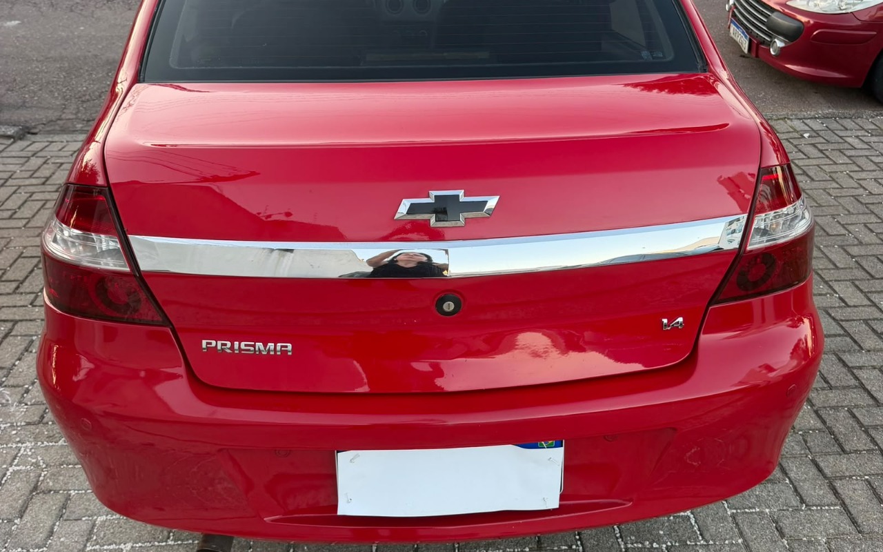 imagem-https://www.socarrao.com.br/sc-vehicle-images-prod/4167571/1790612497826-MGViOWQxYTktY2NkNy00OGIyLWE3MmMtMjUzYTgxMGEwZTgwLmpwZw.jpg