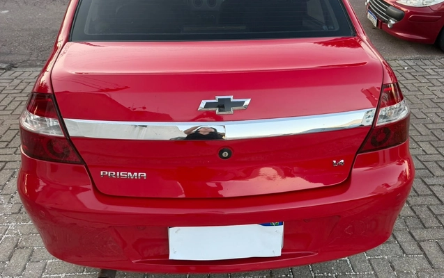 imagem-https://www.socarrao.com.br/sc-vehicle-images-prod/4167571/1790612497826-MGViOWQxYTktY2NkNy00OGIyLWE3MmMtMjUzYTgxMGEwZTgwLmpwZw.jpg