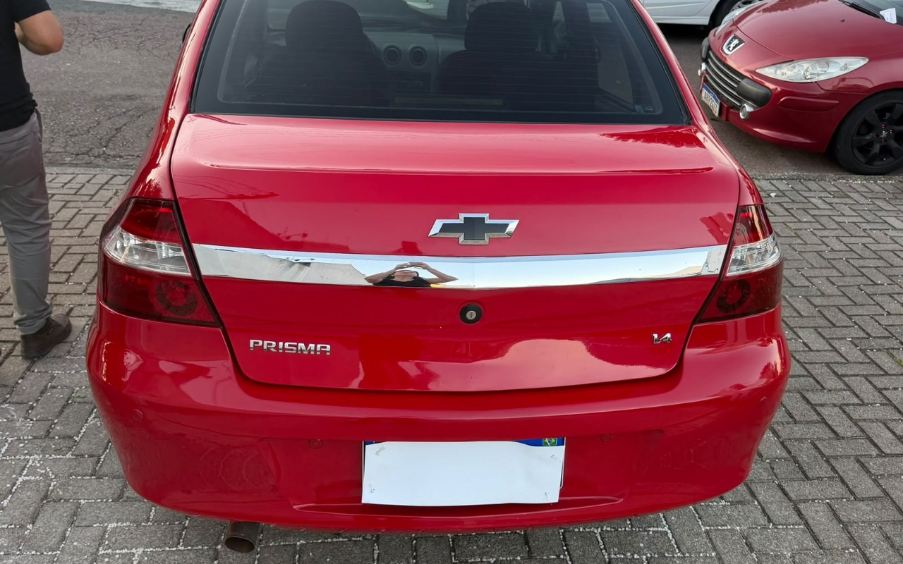 imagem-https://www.socarrao.com.br/sc-vehicle-images-prod/4167571/1790612497886-NGIyOGQ2OTMtZGJjYy00NmU4LWJiMTEtZTJmYWZmMzUyYmFhLmpwZw.jpg