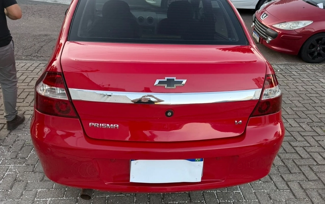 imagem-https://www.socarrao.com.br/sc-vehicle-images-prod/4167571/1790612497886-NGIyOGQ2OTMtZGJjYy00NmU4LWJiMTEtZTJmYWZmMzUyYmFhLmpwZw.jpg