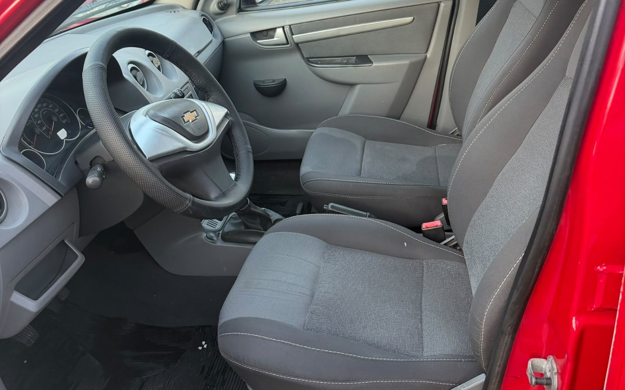 imagem-https://www.socarrao.com.br/sc-vehicle-images-prod/4167571/1790612498028-OGE1ZjY4YTctMWU4Zi00YWE5LWE5YjAtYjczY2ZhZDdhZjQzLmpwZw.jpg