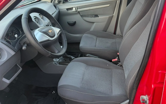 imagem-https://www.socarrao.com.br/sc-vehicle-images-prod/4167571/1790612498028-OGE1ZjY4YTctMWU4Zi00YWE5LWE5YjAtYjczY2ZhZDdhZjQzLmpwZw.jpg