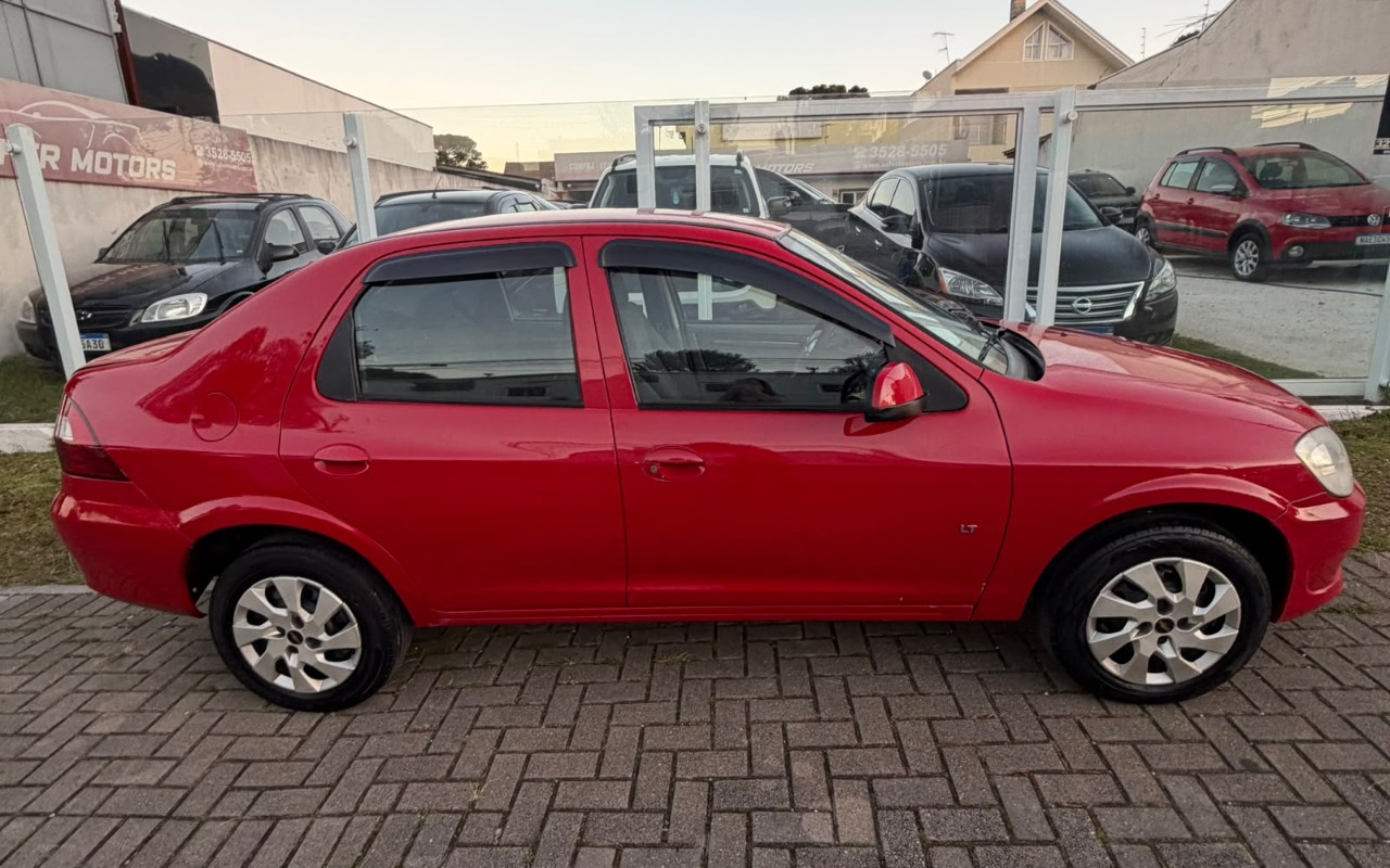 imagem-https://www.socarrao.com.br/sc-vehicle-images-prod/4167571/1790612498082-MjRiMGZkY2EtNDJkMC00ZWQxLWFjZjUtNzIzNTRlODA0ODk0LmpwZw.jpg
