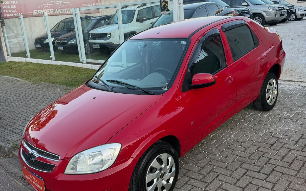 imagem-https://www.socarrao.com.br/sc-vehicle-images-prod/4167571/1790612498134-MDE1NDdlNzQtZDg3MS00MDZjLWI3NmEtZjM1NzE5NWRmZDNiLmpwZw.jpg