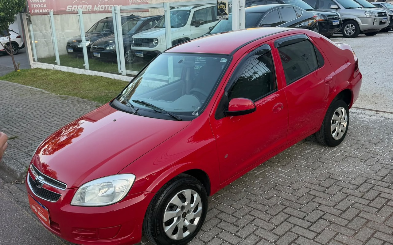 imagem-https://www.socarrao.com.br/sc-vehicle-images-prod/4167571/1790612498354-Y2QzYmY4OTEtYjhkMy00YTdkLTg5YmYtY2M1MzY1ZWE2MzZlLmpwZw.jpg